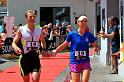 Maratona 2014 - Arrivi - Tonino Zanfardino 0122